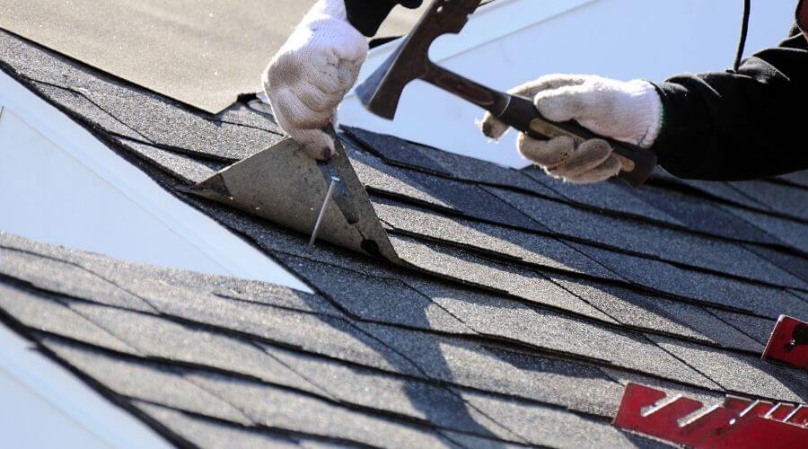 Expert Emergency Roof Repairs services in Piney Flats, TN
